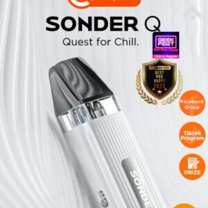 sonder  Q