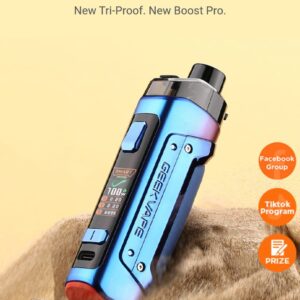 Geekvape B100 KIT