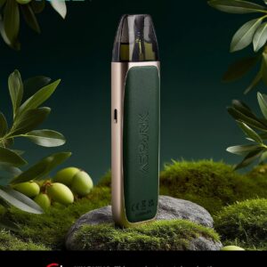 aspark xcel