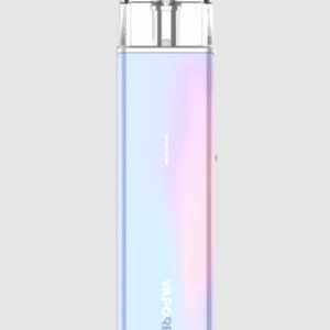 XROS 5 MINI