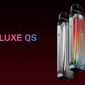 LUXE QS